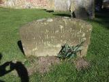 image of grave number 146432